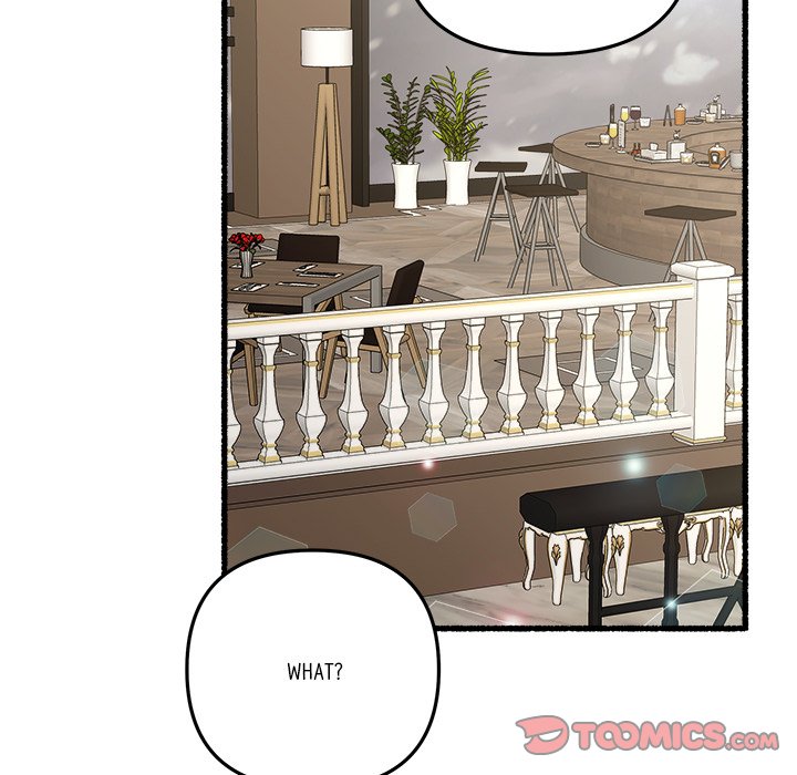 First Impressions Chapter 46 image 38