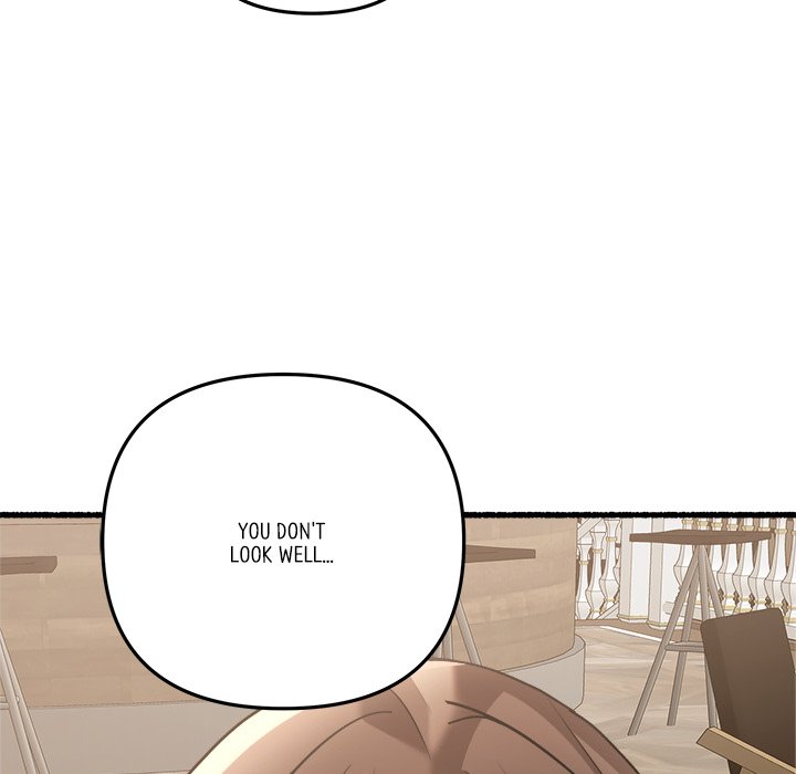 First Impressions Chapter 46 image 39