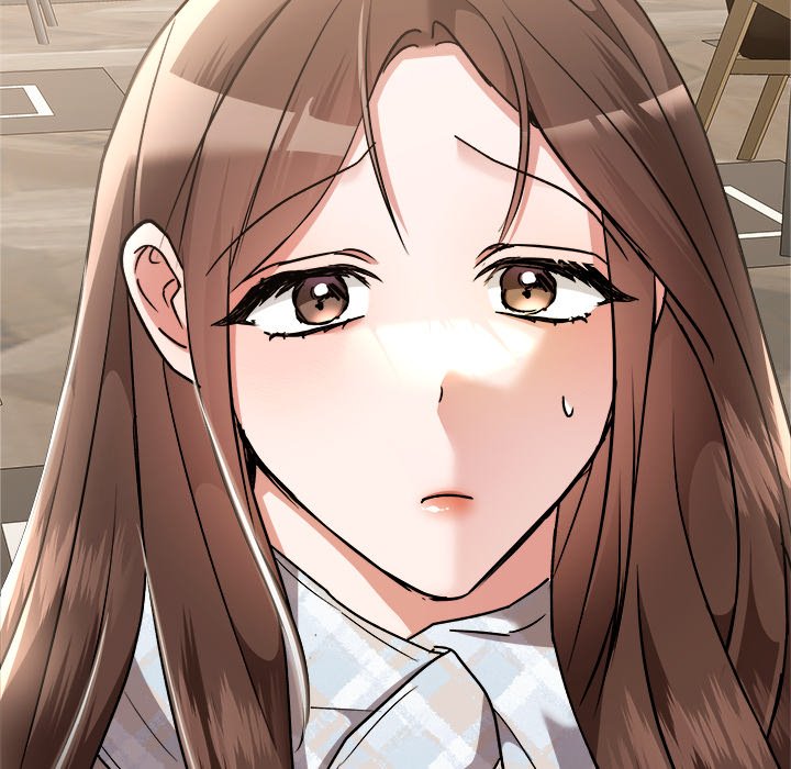 First Impressions Chapter 46 image 40