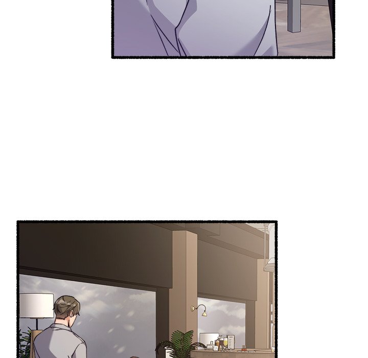 First Impressions Chapter 46 image 45