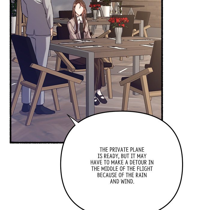 First Impressions Chapter 46 image 46