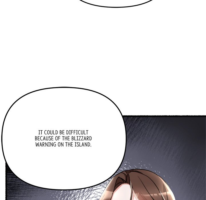 First Impressions Chapter 46 image 47
