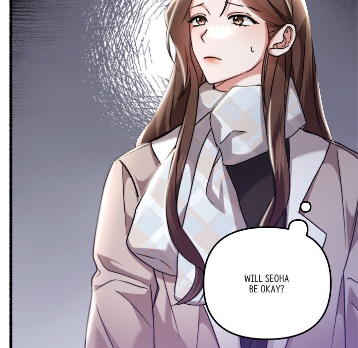 First Impressions Chapter 46 image 48