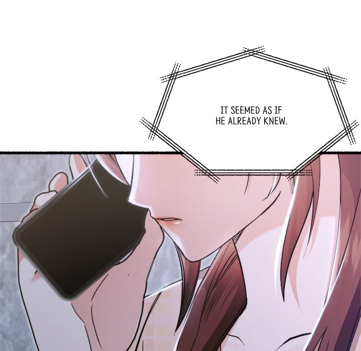 First Impressions Chapter 46 image 4
