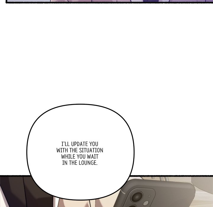 First Impressions Chapter 46 image 49