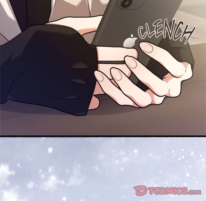 First Impressions Chapter 46 image 50