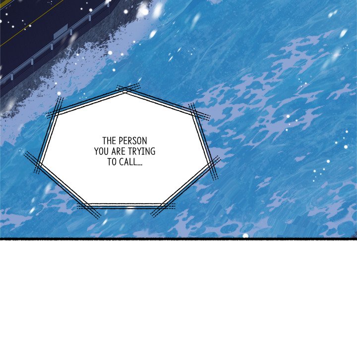 First Impressions Chapter 46 image 54