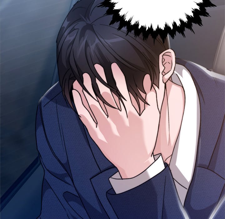 First Impressions Chapter 46 image 57