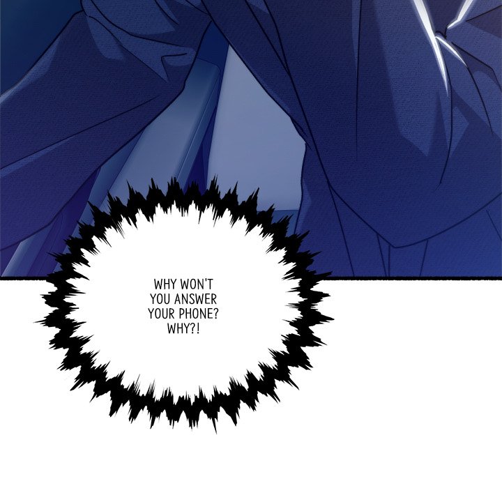 First Impressions Chapter 46 image 58