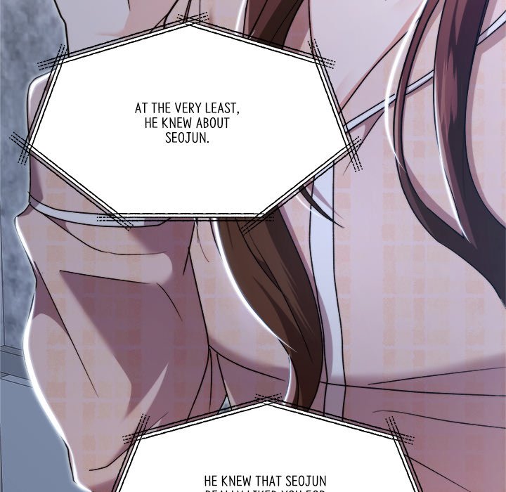 First Impressions Chapter 46 image 5