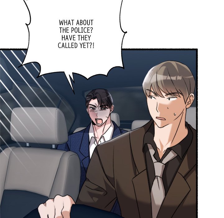 First Impressions Chapter 46 image 61