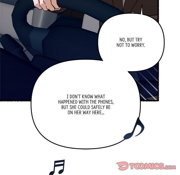 First Impressions Chapter 46 image 62