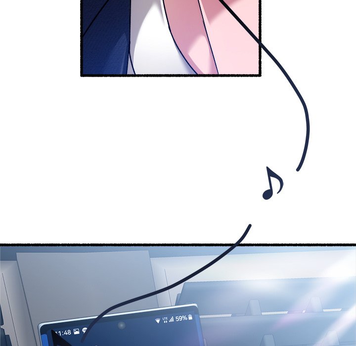 First Impressions Chapter 46 image 64