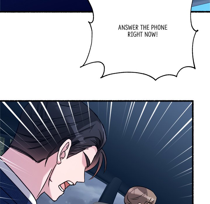 First Impressions Chapter 46 image 66