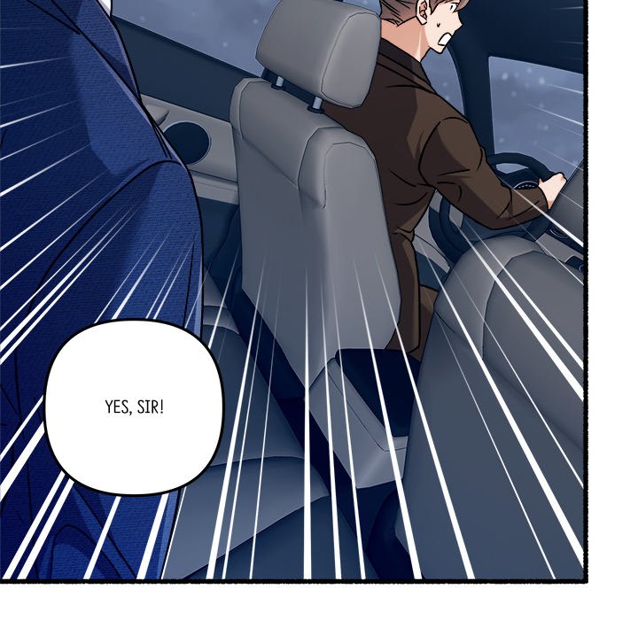 First Impressions Chapter 46 image 67