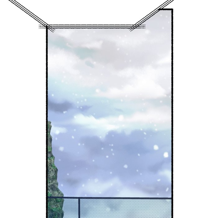 First Impressions Chapter 46 image 69
