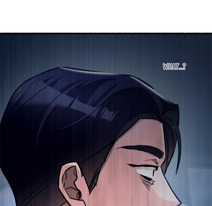 First Impressions Chapter 46 image 75