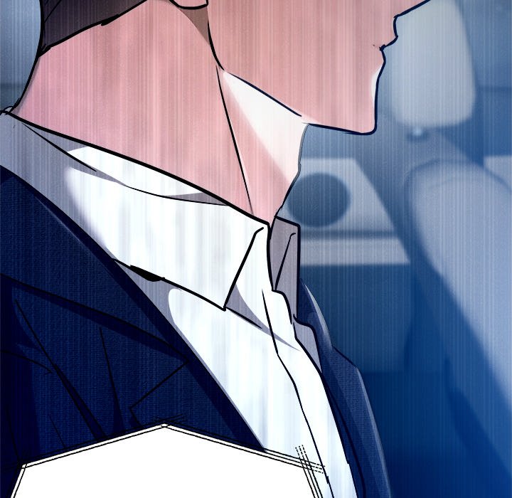 First Impressions Chapter 46 image 76