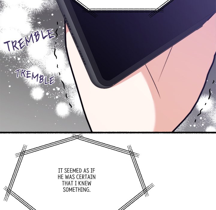 First Impressions Chapter 46 image 7