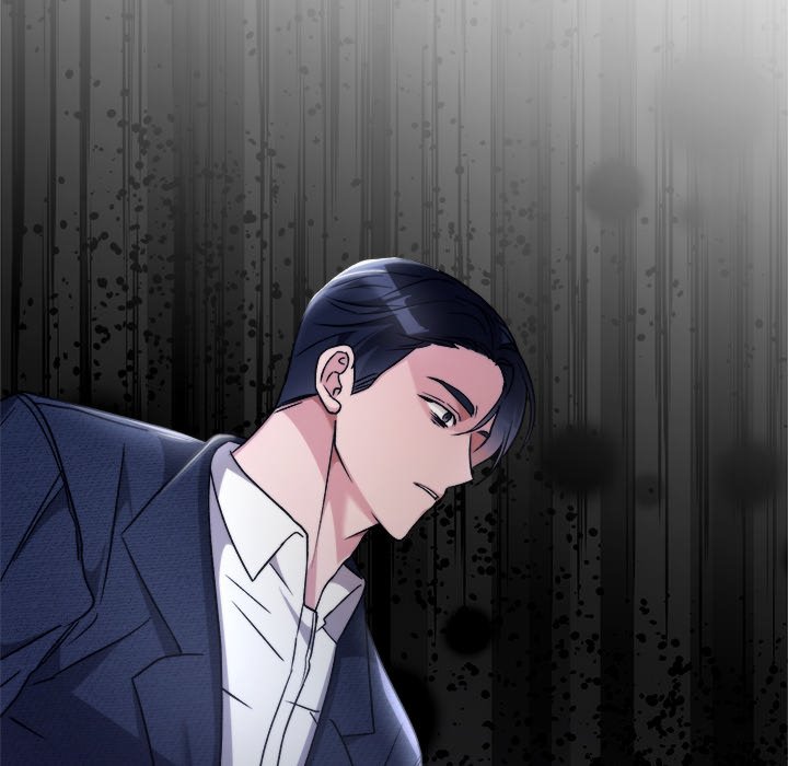 First Impressions Chapter 46 image 79