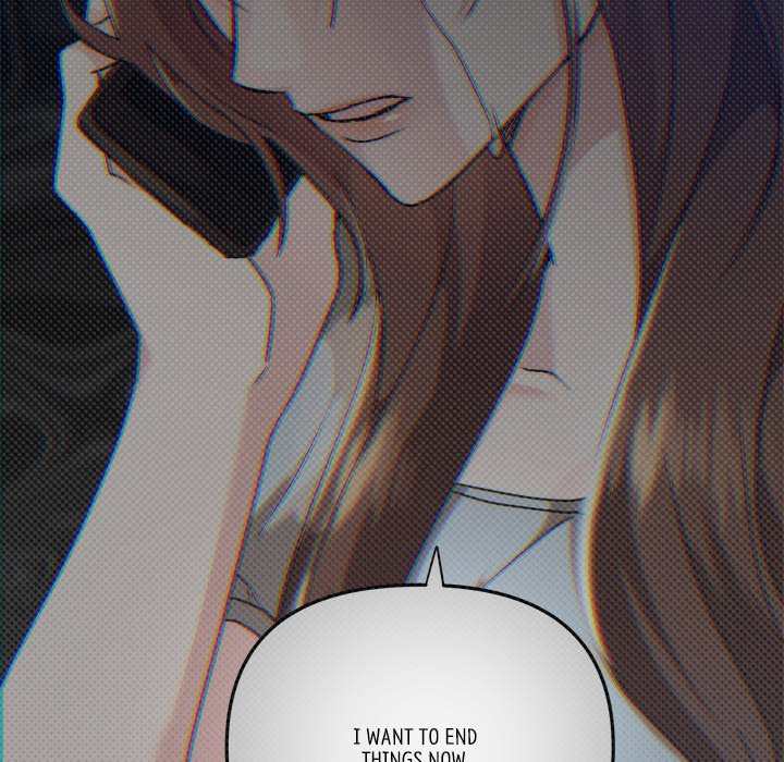 First Impressions Chapter 46 image 81