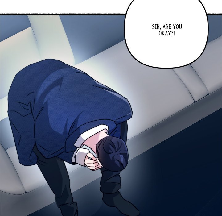First Impressions Chapter 46 image 83
