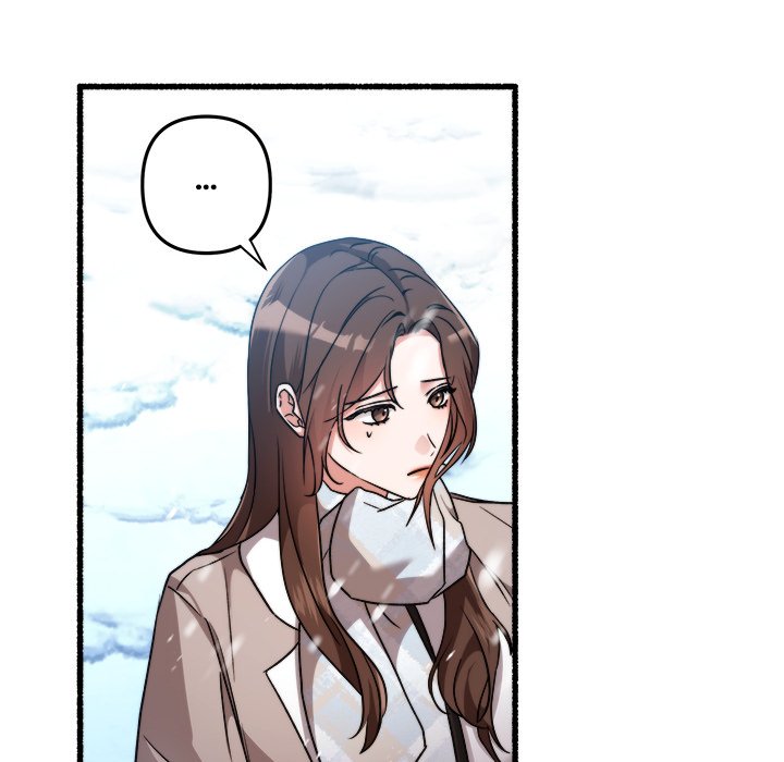 First Impressions Chapter 46 image 91