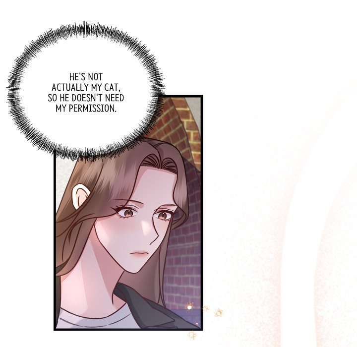 First Impressions Chapter 8 image 10