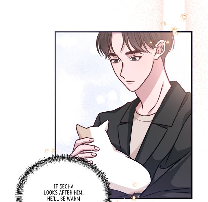 First Impressions Chapter 8 image 11