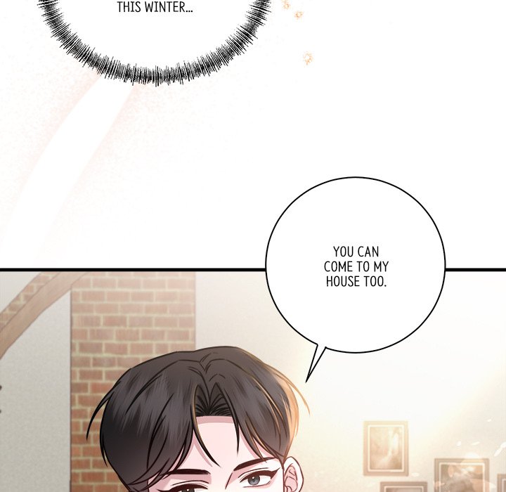 First Impressions Chapter 8 image 12