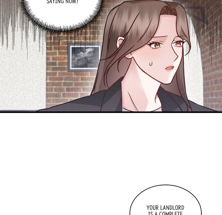 First Impressions Chapter 8 image 14