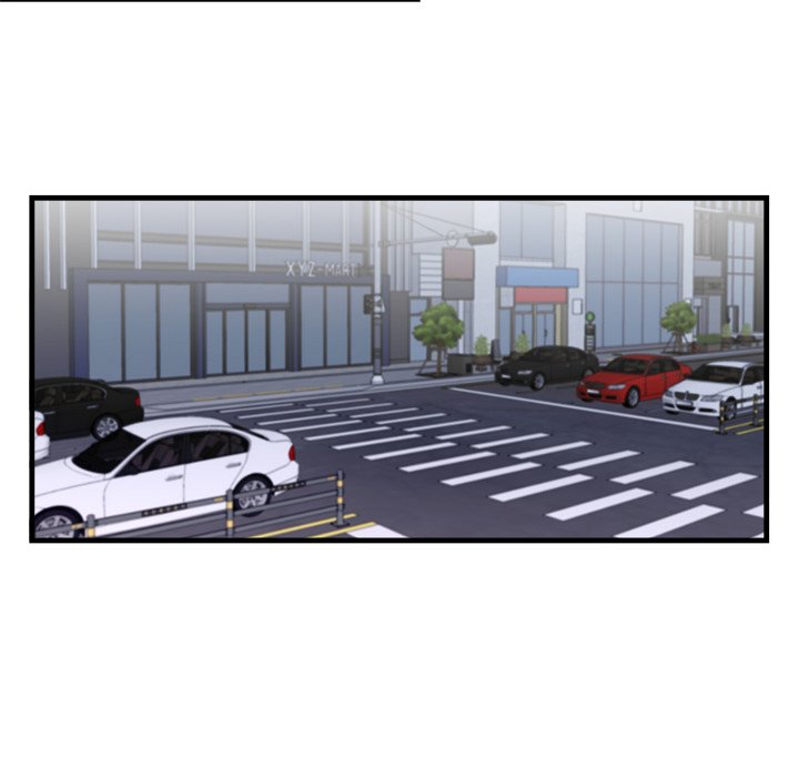 First Impressions Chapter 8 image 19