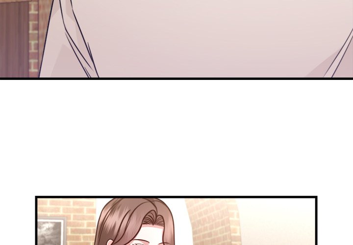 First Impressions Chapter 8 image 2