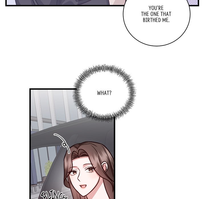First Impressions Chapter 8 image 38