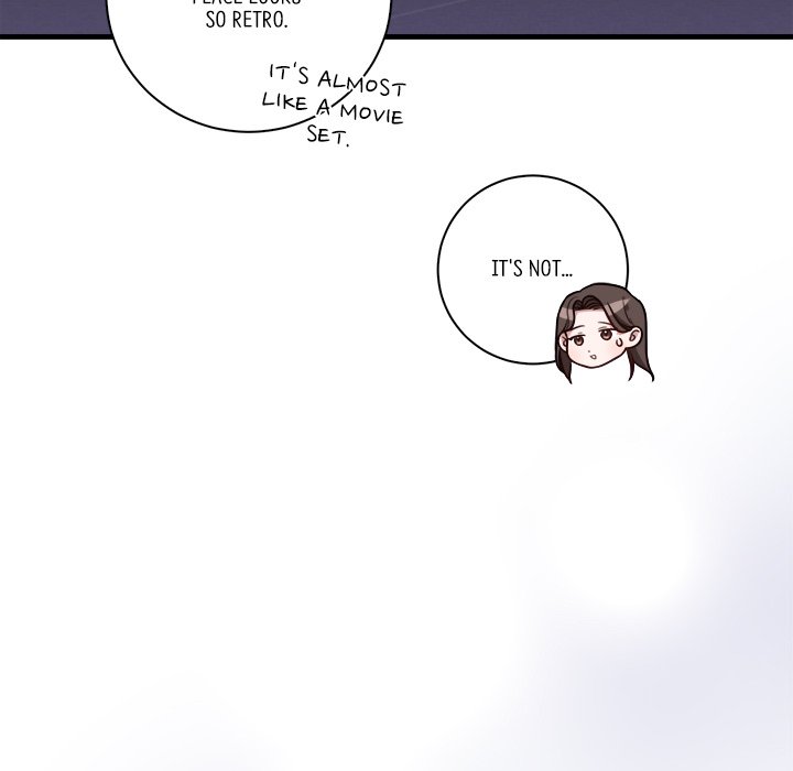 First Impressions Chapter 8 image 42