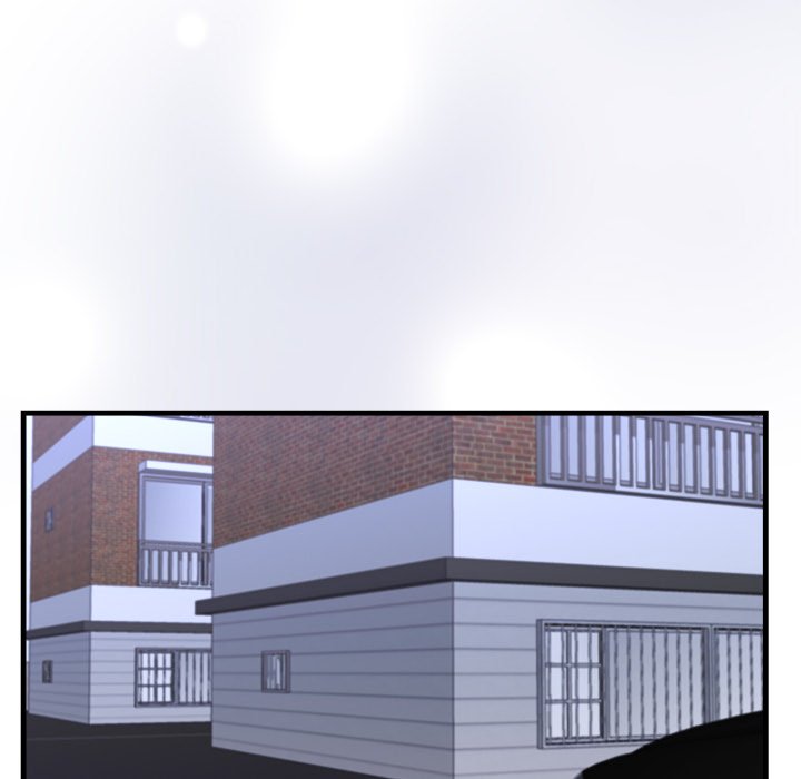 First Impressions Chapter 8 image 43
