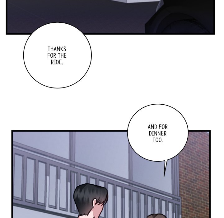 First Impressions Chapter 8 image 44