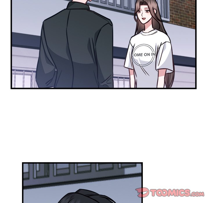 First Impressions Chapter 8 image 45
