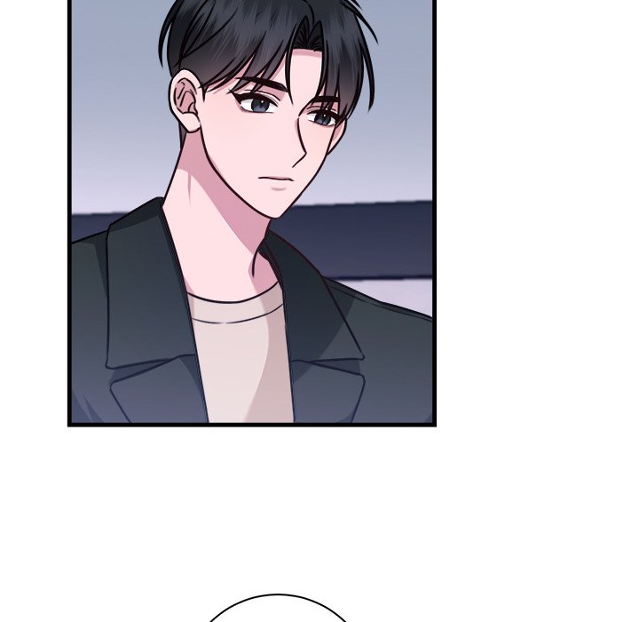 First Impressions Chapter 8 image 46
