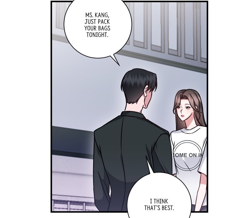 First Impressions Chapter 8 image 47