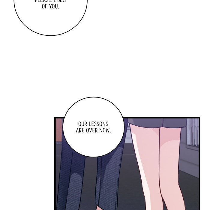 First Impressions Chapter 8 image 51