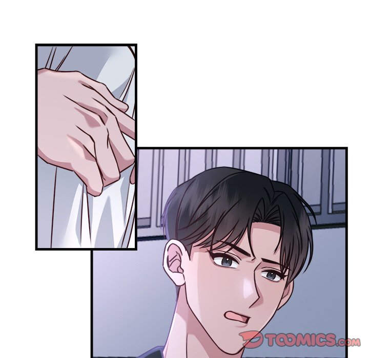 First Impressions Chapter 8 image 53