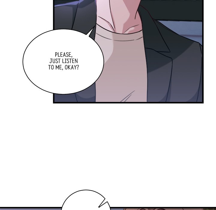 First Impressions Chapter 8 image 54