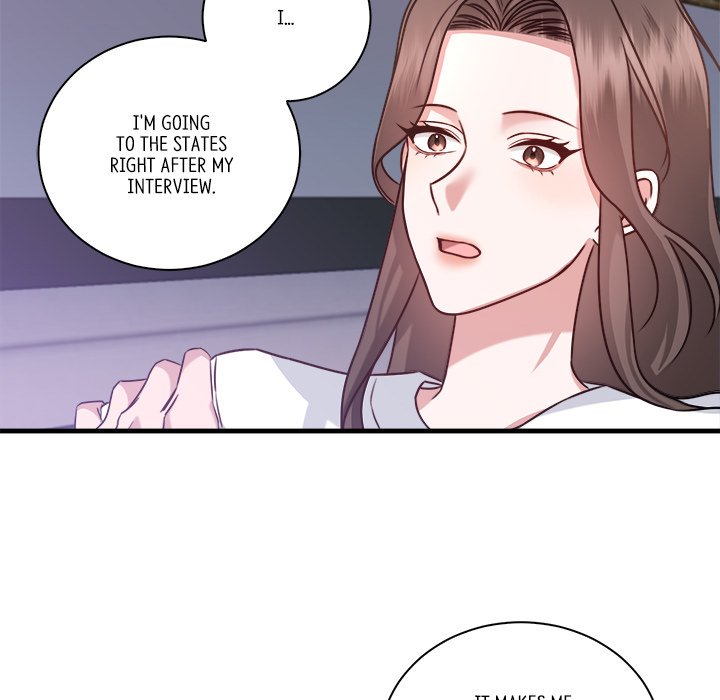 First Impressions Chapter 8 image 55