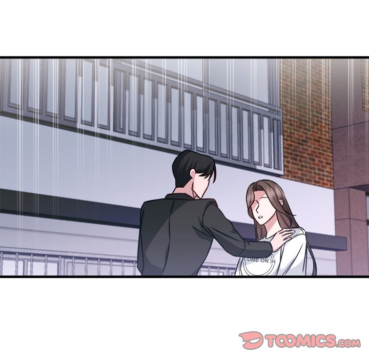 First Impressions Chapter 8 image 57