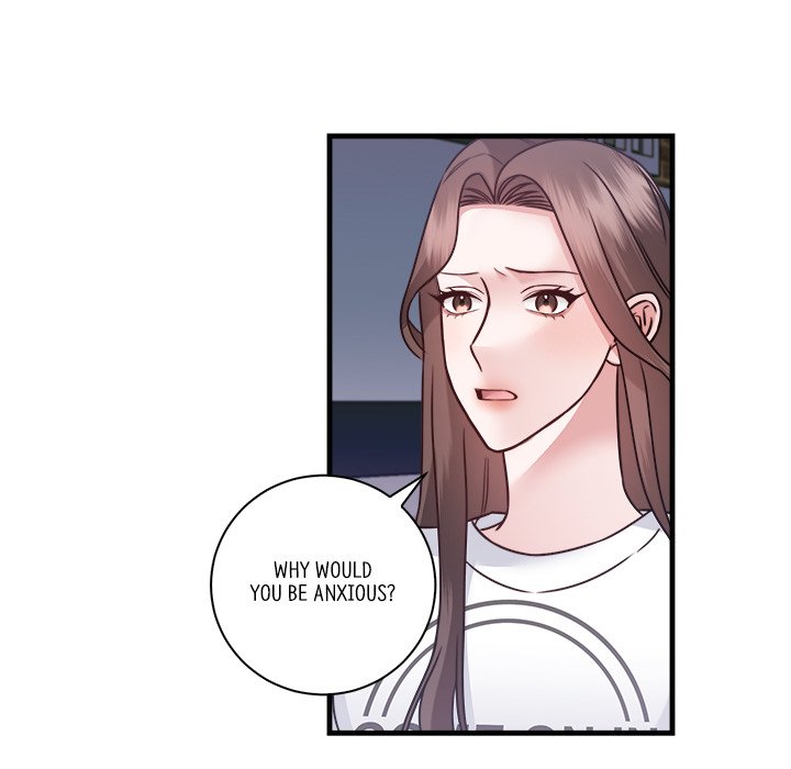 First Impressions Chapter 8 image 58