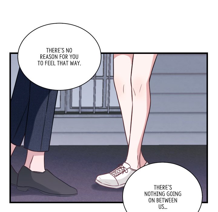 First Impressions Chapter 8 image 59