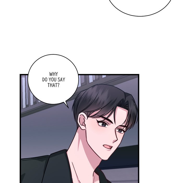 First Impressions Chapter 8 image 60