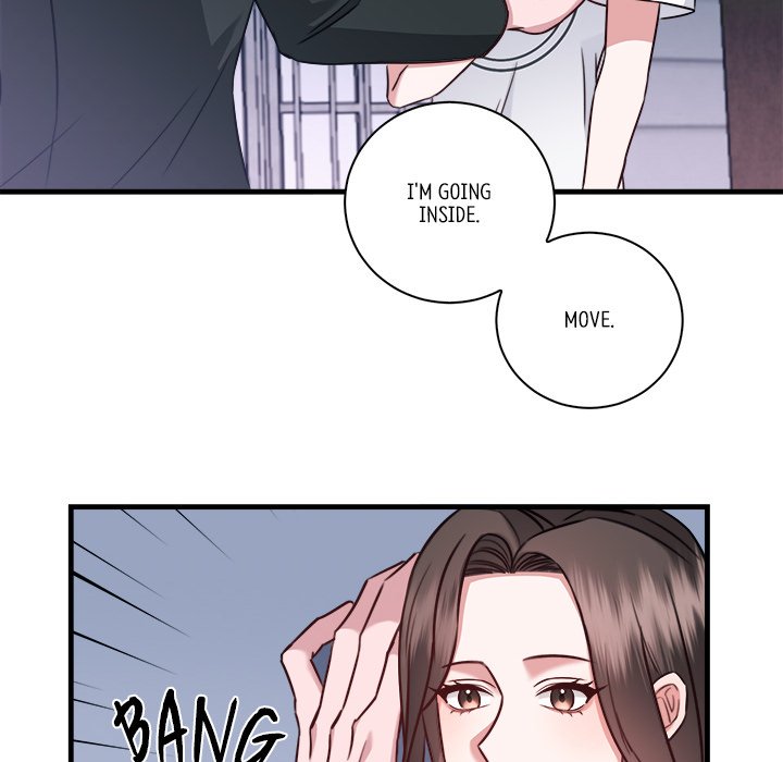 First Impressions Chapter 8 image 62