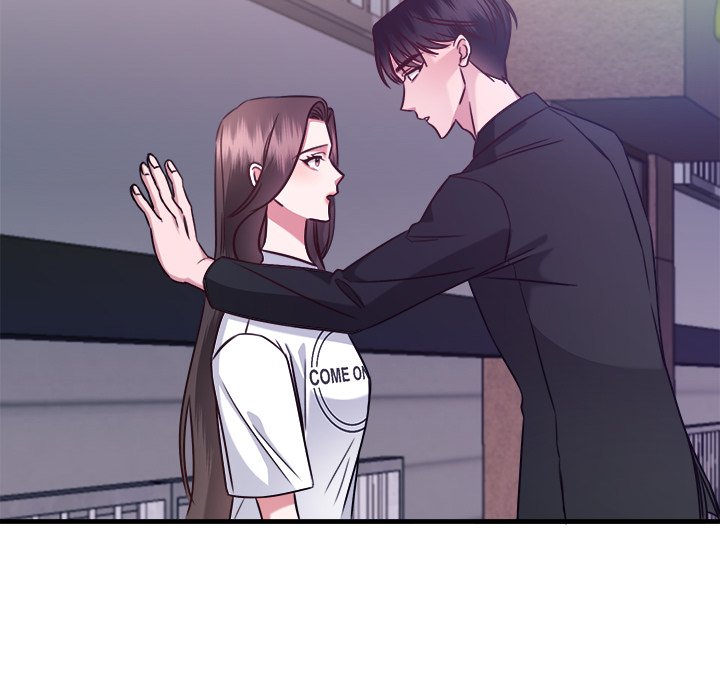First Impressions Chapter 8 image 64